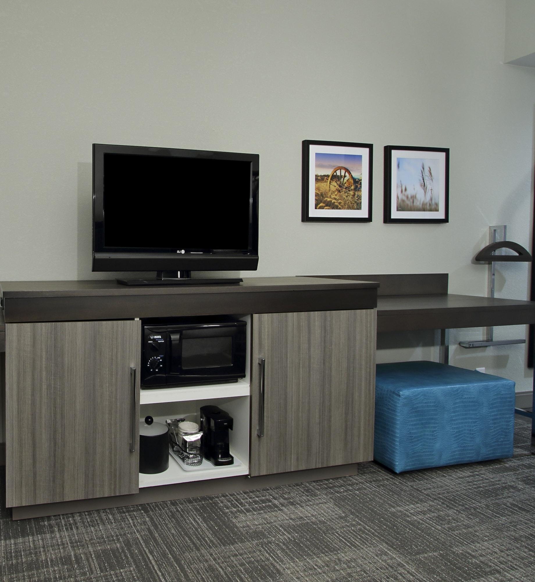 Hampton Inn Hagerstown-Maugansville Kültér fotó