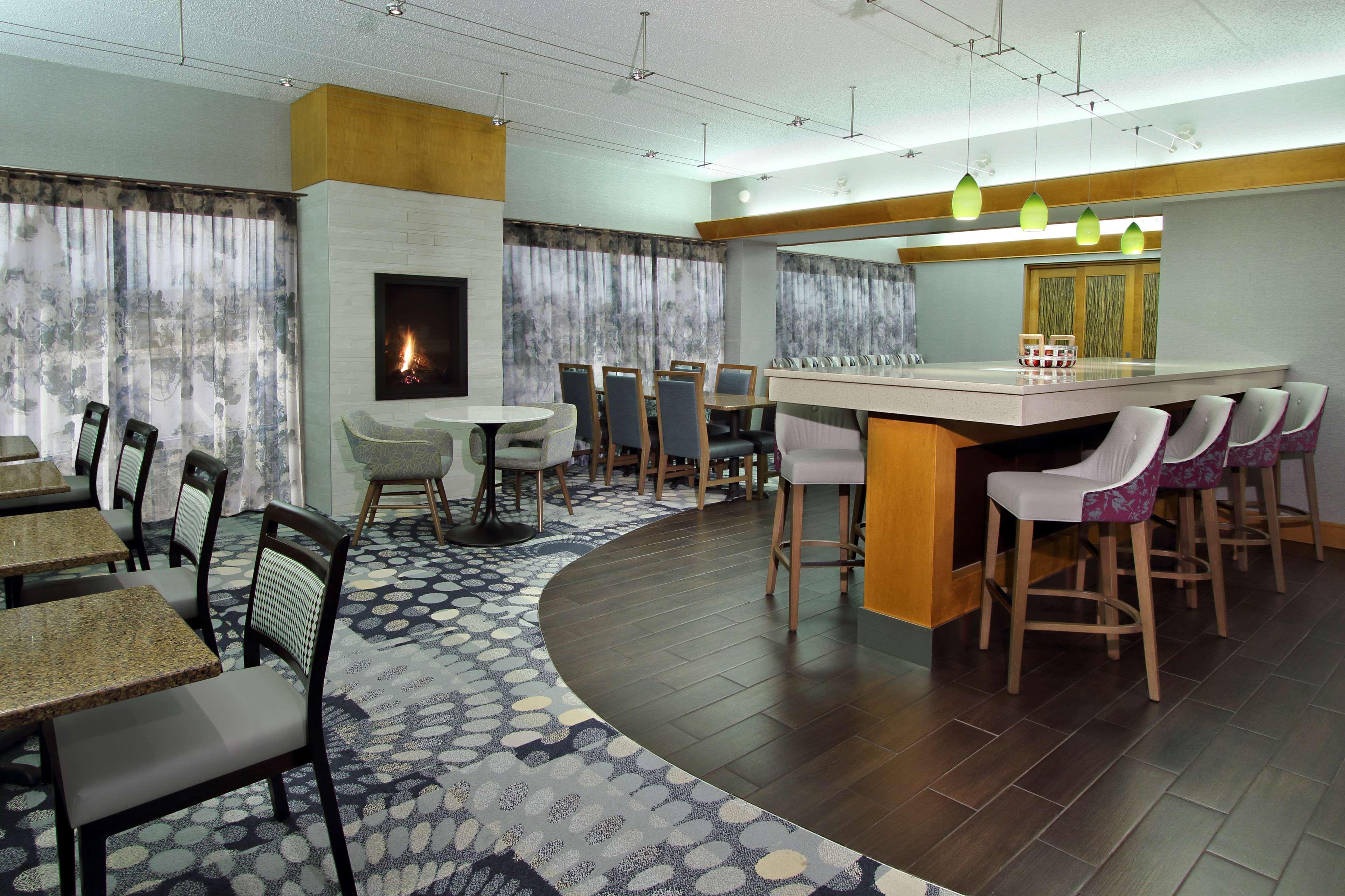 Hampton Inn Hagerstown-Maugansville Kültér fotó
