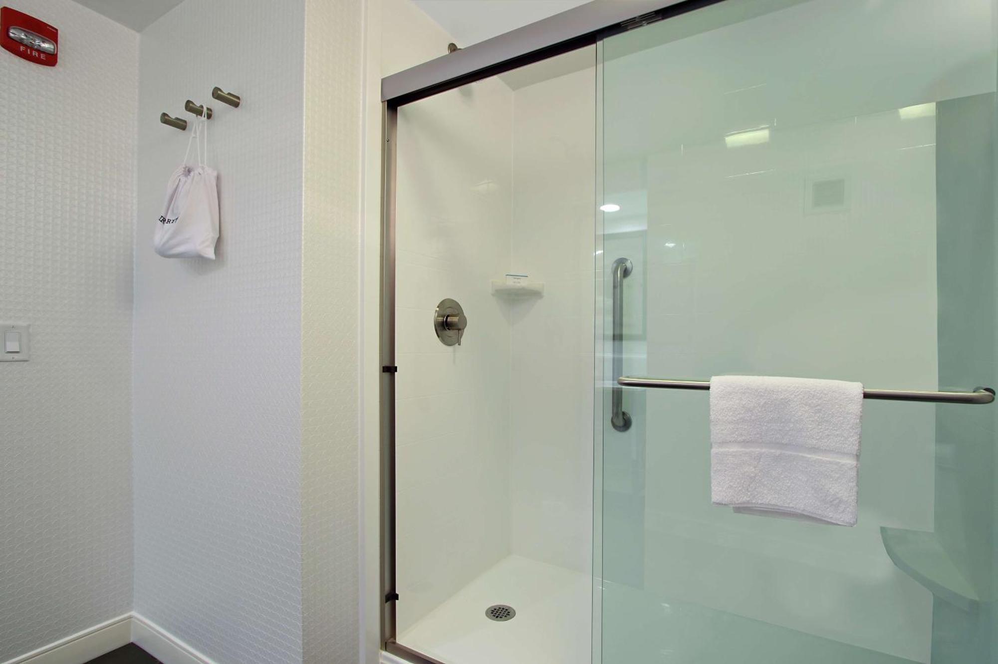Hampton Inn Hagerstown-Maugansville Kültér fotó